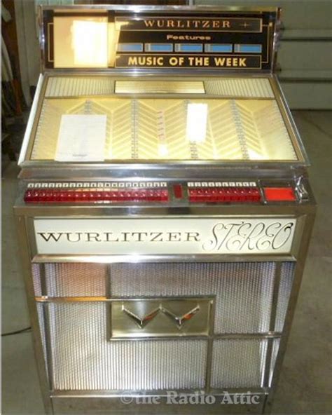wurlitzer one more time bubbler jukebox strip lamps - lot of 2 - 4322 for sale - free shipping. . Wurlitzer 2700 jukebox parts